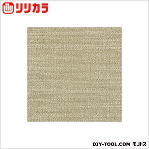壁紙(クロス)のりなしタイプ2014WILL 1mカット販売 LL3056 1