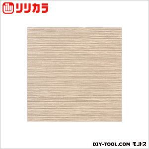 壁紙(クロス)のりなしタイプ2014WILL 1mカット販売 LL3058 1