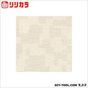 壁紙(クロス)のりなしタイプ2014WILL 1mカット販売 LL3068 1