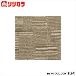 壁紙(クロス)のりなしタイプ2014WILL 1mカット販売 LL3069 1