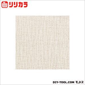 壁紙(クロス)のりなしタイプ2014WILL 1mカット販売 LL3070 1