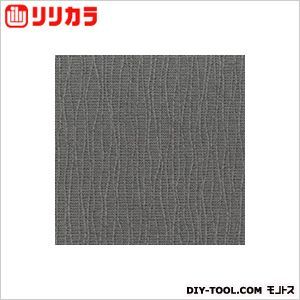 1mカット販売 LL3071