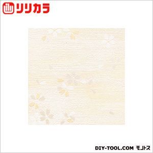 壁紙(クロス)のりなしタイプ2014WILL 1mカット販売 LL3078 1