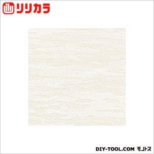 壁紙(クロス)のりなしタイプ2014WILL 1mカット販売 LL3080 1