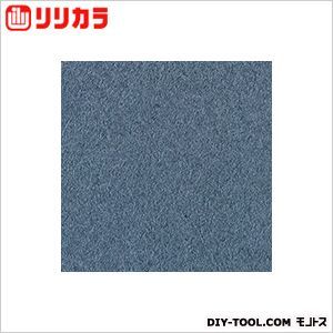 壁紙(クロス)のりなしタイプ2014WILL 1mカット販売 LL3092 1