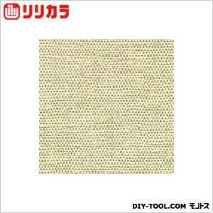壁紙(クロス)のりなしタイプ2014WILL 1mカット販売 LL3094 1