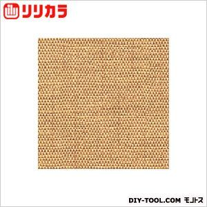 壁紙(クロス)のりなしタイプ2014WILL 1mカット販売 LL3095 1