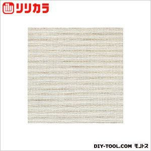 壁紙(クロス)のりなしタイプ2014WILL 1mカット販売 LL3096 1