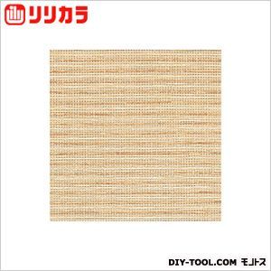 壁紙(クロス)のりなしタイプ2014WILL 1mカット販売 LL3097 1