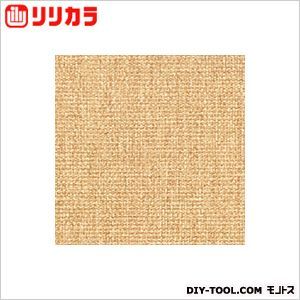 壁紙(クロス)のりなしタイプ2014WILL 1mカット販売 LL3099 1