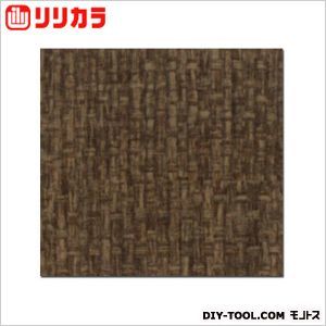 壁紙(クロス)のりなしタイプ2014WILL 1mカット販売 LL3100 1