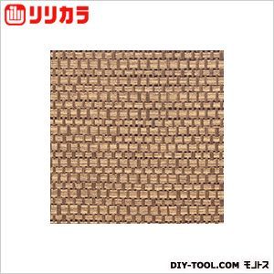 壁紙(クロス)のりなしタイプ2014WILL 1mカット販売 LL3102 1