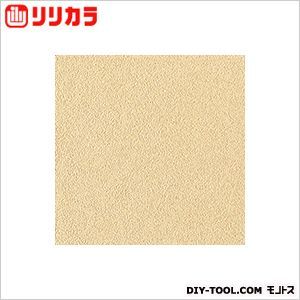 壁紙(クロス)のりなしタイプ2014WILL 1mカット販売 LL3106 1