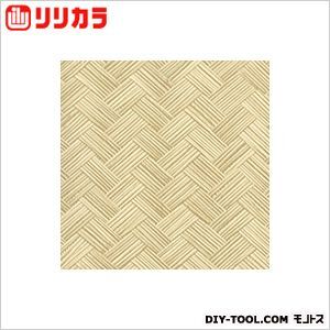 壁紙(クロス)のりなしタイプ2014WILL 1mカット販売 LL3110 1
