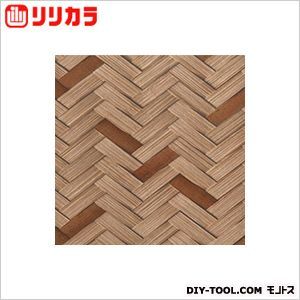 壁紙(クロス)のりなしタイプ2014WILL 1mカット販売 LL3111 1