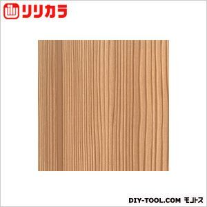 壁紙(クロス)のりなしタイプ2014WILL 1mカット販売 LL3112 1