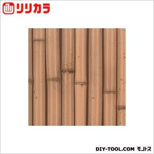 壁紙(クロス)のりなしタイプ2014WILL 1mカット販売 LL3113 1