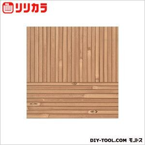 壁紙(クロス)のりなしタイプ2014WILL 1mカット販売 LL3114 1