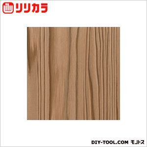 壁紙(クロス)のりなしタイプ2014WILL 1mカット販売 LL3115 1