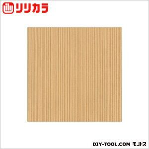 壁紙(クロス)のりなしタイプ2014WILL 1mカット販売 LL3116 1