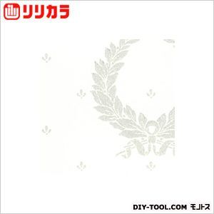 壁紙(クロス)のりなしタイプ2014WILL 1mカット販売 LL3117 1