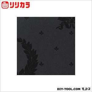 壁紙(クロス)のりなしタイプ2014WILL 1mカット販売 LL3118 1