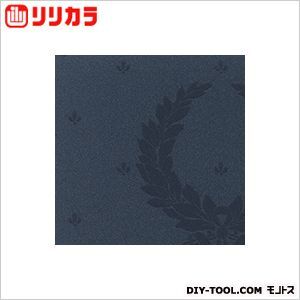 壁紙(クロス)のりなしタイプ2014WILL 1mカット販売 LL3119 1