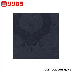 壁紙(クロス)のりなしタイプ2014WILL 1mカット販売 LL3120 1