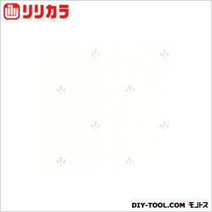 壁紙(クロス)のりなしタイプ2014WILL 1mカット販売 LL3121 1