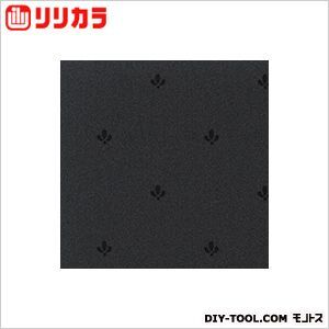 壁紙(クロス)のりなしタイプ2014WILL 1mカット販売 LL3123 1