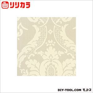 壁紙(クロス)のりなしタイプ2014WILL 1mカット販売 LL3124 1