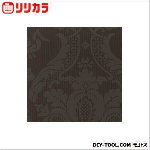 壁紙(クロス)のりなしタイプ2014WILL 1mカット販売 LL3125 1