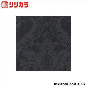 壁紙(クロス)のりなしタイプ2014WILL 1mカット販売 LL3126 1