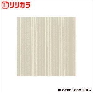 壁紙(クロス)のりなしタイプ2014WILL 1mカット販売 LL3127 1