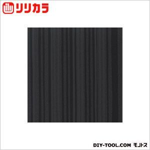 壁紙(クロス)のりなしタイプ2014WILL 1mカット販売 LL3129 1