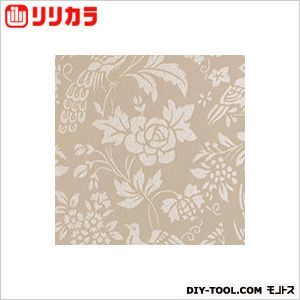 壁紙(クロス)のりなしタイプ2014WILL 1mカット販売 LL3131 1