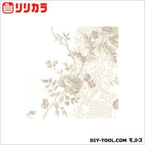 壁紙(クロス)のりなしタイプ2014WILL 1mカット販売 LL3135 1