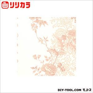 壁紙(クロス)のりなしタイプ2014WILL 1mカット販売 LL3136 1