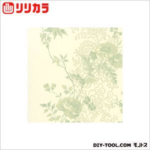 壁紙(クロス)のりなしタイプ2014WILL 1mカット販売 LL3137 1