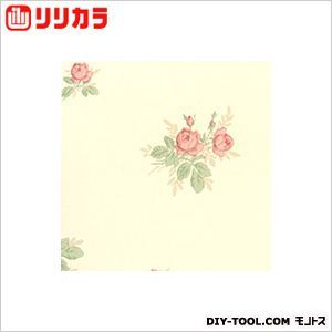 壁紙(クロス)のりなしタイプ2014WILL 1mカット販売 LL3138 1