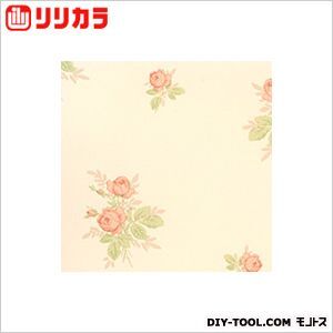 壁紙(クロス)のりなしタイプ2014WILL 1mカット販売 LL3139 1