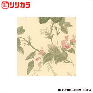 壁紙(クロス)のりなしタイプ2014WILL 1mカット販売 LL3140 1