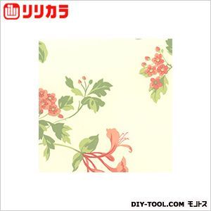 壁紙(クロス)のりなしタイプ2014WILL 1mカット販売 LL3141 1