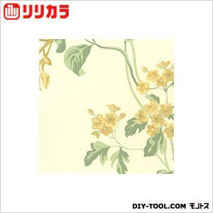 壁紙(クロス)のりなしタイプ2014WILL 1mカット販売 LL3142 1