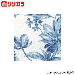 壁紙(クロス)のりなしタイプ2014WILL 1mカット販売 LL3143 1