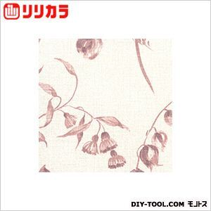 壁紙(クロス)のりなしタイプ2014WILL 1mカット販売 LL3144 1