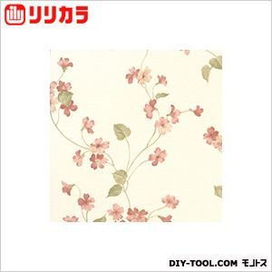 壁紙(クロス)のりなしタイプ2014WILL 1mカット販売 LL3145 1