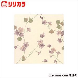 壁紙(クロス)のりなしタイプ2014WILL 1mカット販売 LL3146 1