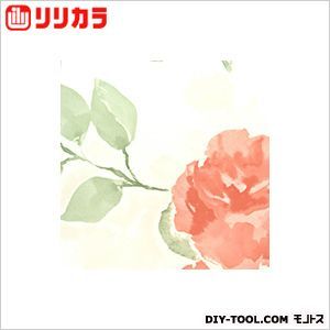 壁紙(クロス)のりなしタイプ2014WILL 1mカット販売 LL3147 1