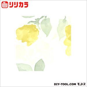 壁紙(クロス)のりなしタイプ2014WILL 1mカット販売 LL3148 1